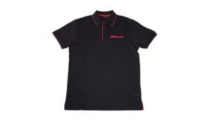 Fantic Polo