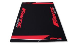 Fantic Racing Milieumat XXL