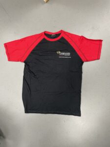Bewo T-Shirts