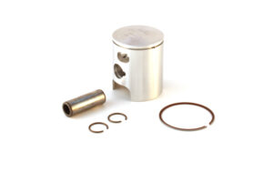 VHM piston kit Minarelli AM6 50cc