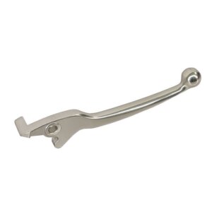 Remhendel Fantic XE/XM 50 21 > Performance