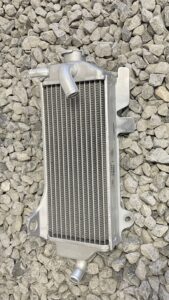 Fantic Radiator Rechts XX-F 450 23 >