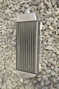 Fantic Radiator XX/XE 125 21 >
