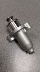 Kettingspanner XX-F/YZ-F 250 21 >