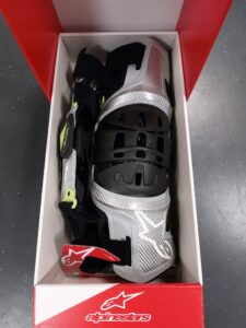 Alpinestars Kniebrace