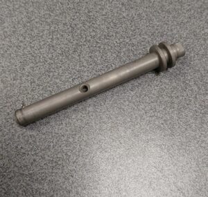 Fantic Powervalve as XX/XE 125 21 >