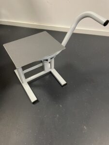 Motor OPTRAPBOK BIKE STAND