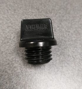 OEM Oliestop