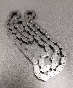 OEM Distributie Ketting Fantic 250 310 4 takt 21 >