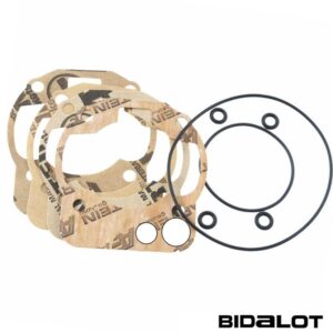 Pakkingset Bidalot RF50WR Minarelli AM6