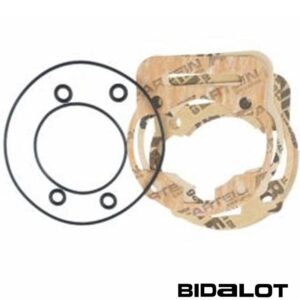 Pakking set Bidalot RF50WR Derbi Euro 2/3