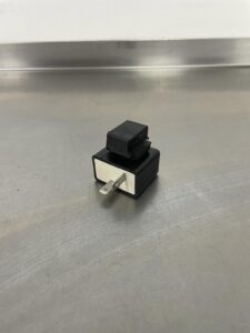 Flasher Relay XE/XM 50 21>