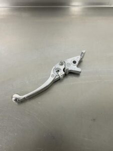 Brake Lever XE/XM 50 Competition