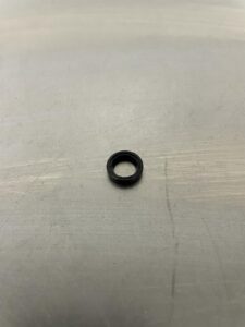 Powervalve Keering XX/XE 125 XX 250 21>