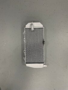 Radiator Link Fantic XE 300 24>