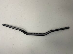 Fantic Stuur OEM