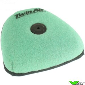 Luchtfilter Fantic XXF XEF 250 21> XE 450 22< Twin Air Kit
