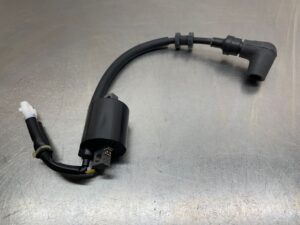 Fantic XX125 Bobine 21>