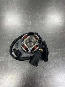 Ontsteking Fantic XE 125 “21>