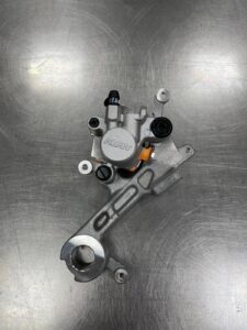 Fantic Achter Remklauw 125 250 300