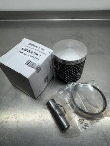 Fantic XE 300 OEM Zuiger