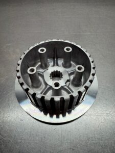Fantic Binnenkorf koppeling 125 21>