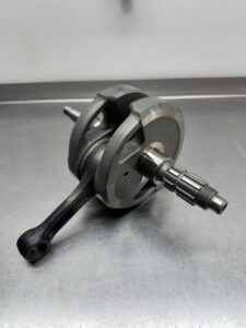 Krukas XXF 450 23>