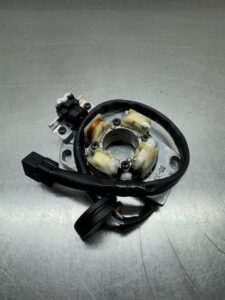 Ontsteking Fantic XX125 22>
