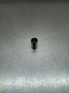 OEM Fantic Pas bussen Cilinder XX125 21>