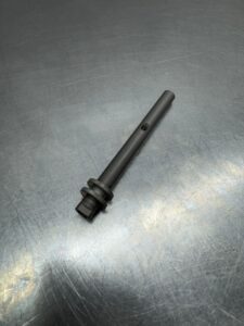 Powervalve as XX/XE 125 21>