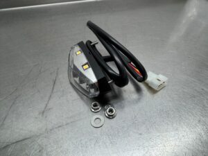 Fantic OEM Achterlamp