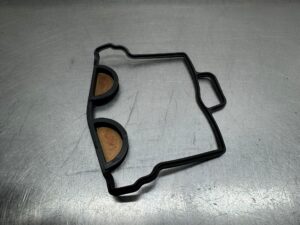 Fantic OEM Klepdeksel pakking  250/310