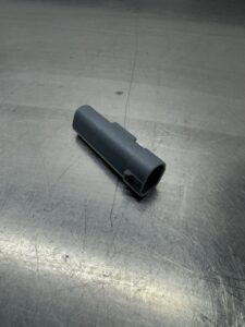 RESISTORE XE 300 XEF 250/310
