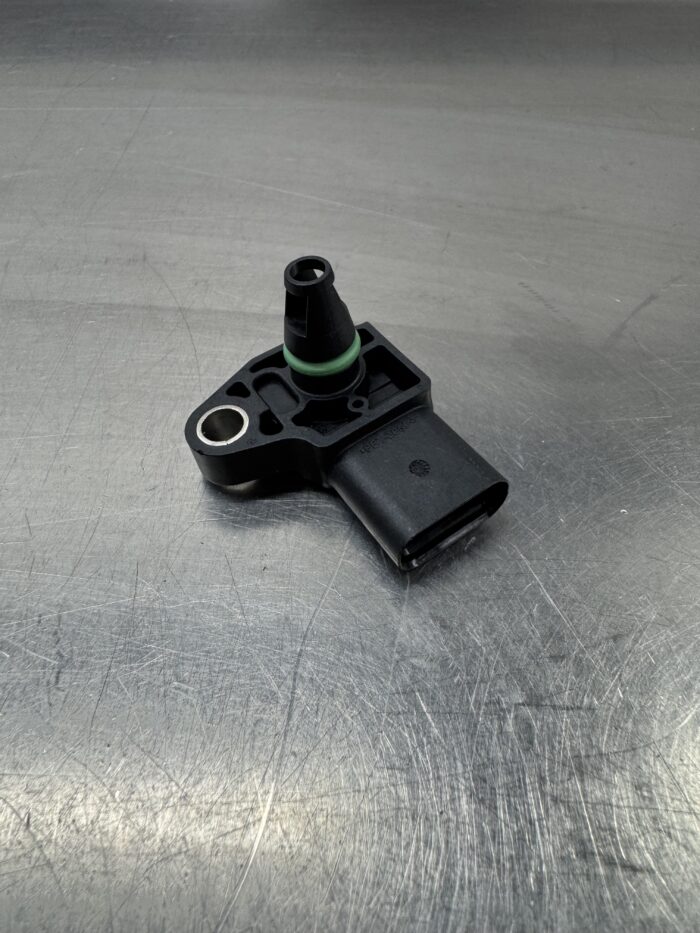 Intake Air Sensor Fantic XE300