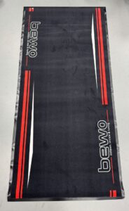 Bewo Milieumat