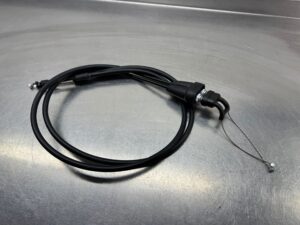 Fantic OEM Gaskabel XE 300