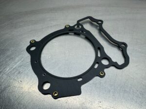 OEM Fantic koppakking XEF 310