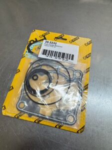 pakking set top end xx/yz 125