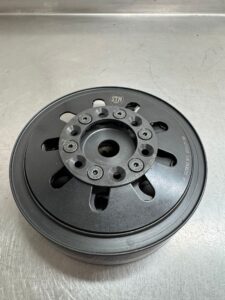 STM Koppeling XX/YZ 250 NEW