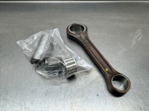Big end Set Fantic XE300