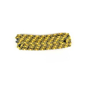 REGINA STD KETTING 420 LANG