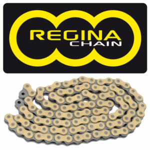 REGINA PRO KETTING 420 LANG