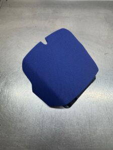 Yamaha Zadel Deel 4T