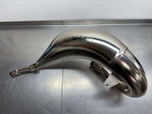 OEM Fantic voorbocht XX125 22>