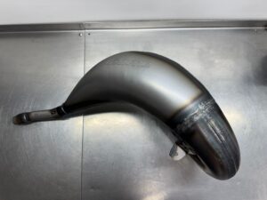 Factory voorbocht XX125 OEM