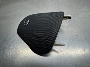 OEM zadel deel XXF