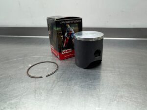 NU 40% KORTING KTM SX125 12 GRADEN 53.95