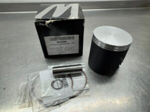 NU 40% KORTING KTM EXC 300 ZUIGER 71.94