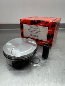 NU 40% KORTING KTM EXC 450 20-23 Zuiger
