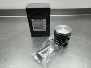 NU 40% KORTING KTM SX65 44.96 09-26 RACE EVOLUTION